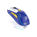 Mouse Gamer Dareu A950