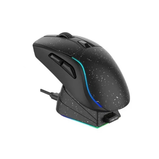 Mouse Gamer Dareu A950